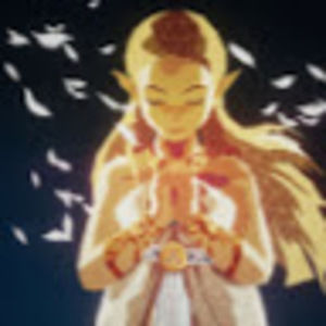 Meet your Posher, Ella grace